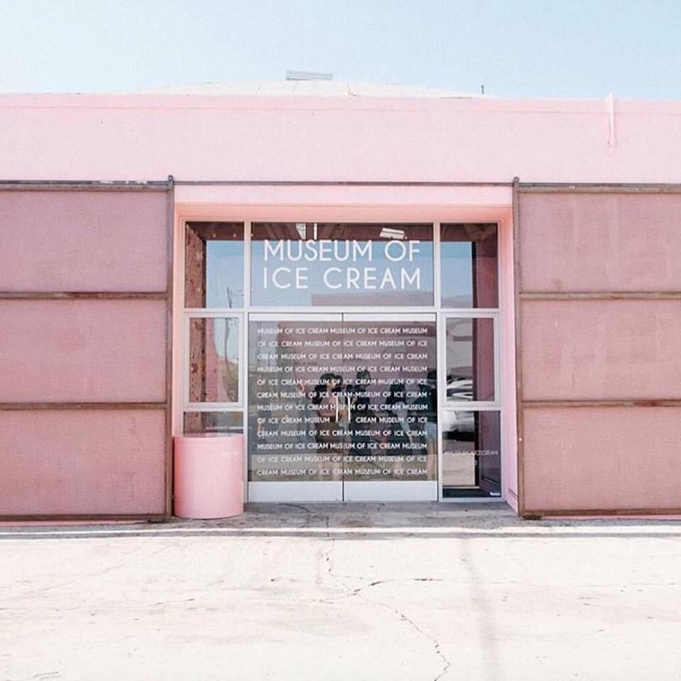 museumoficecream.jpg