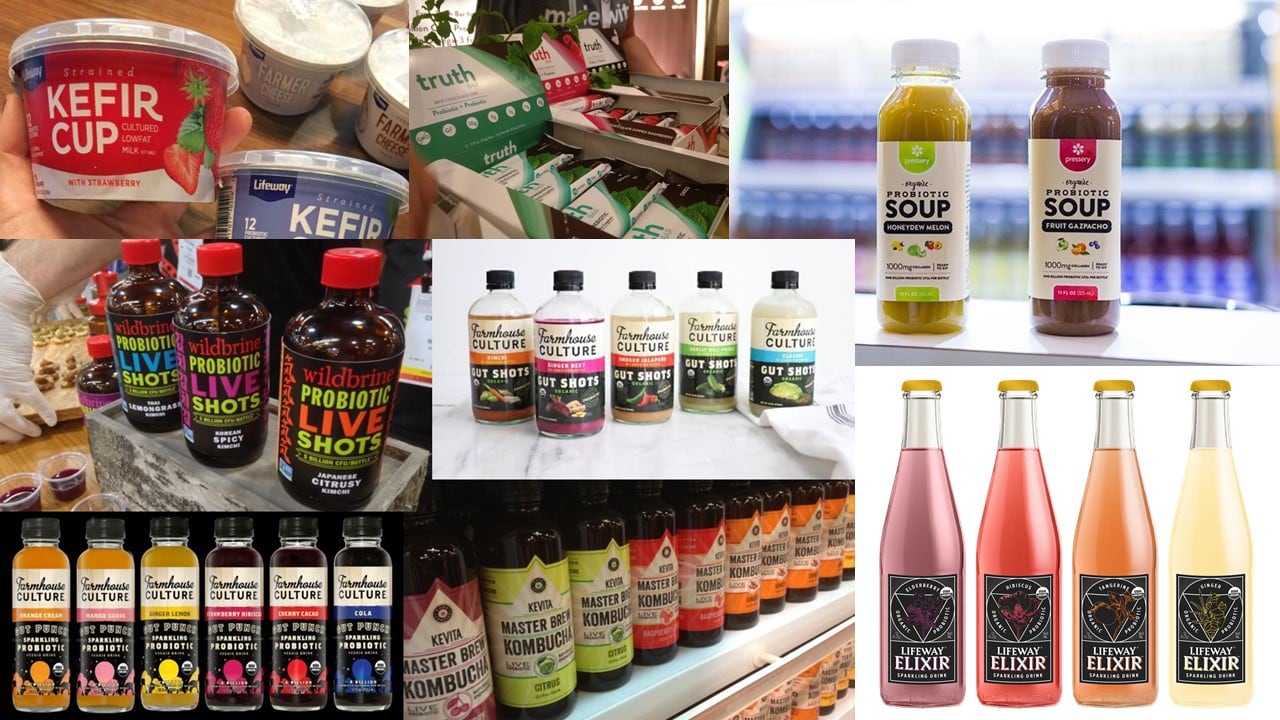 fermented-foods-expowest-2017.jpg