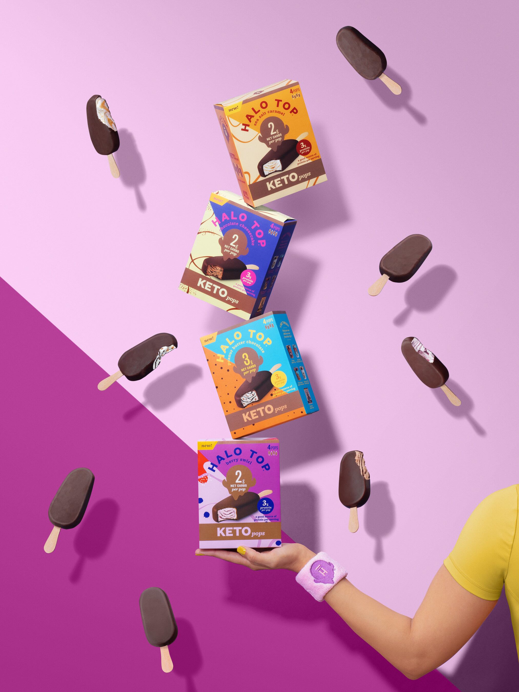 Keto_Pops_Group_Shot.jpg