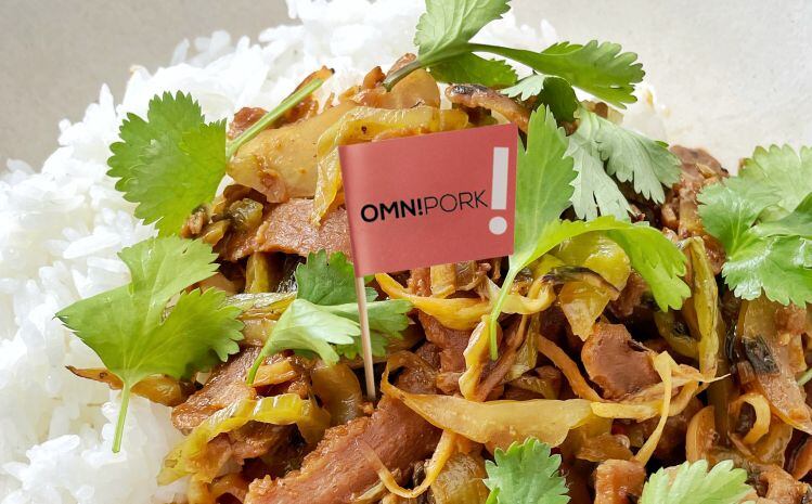 OmniPork-Stir-Fry-credit-OmniFoods.jpg