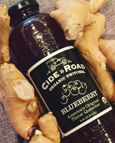 cideroad-blueberry.jpg