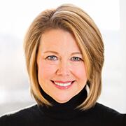 Sharon M. Leite