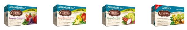 Celestial-Seasonings-products.jpg