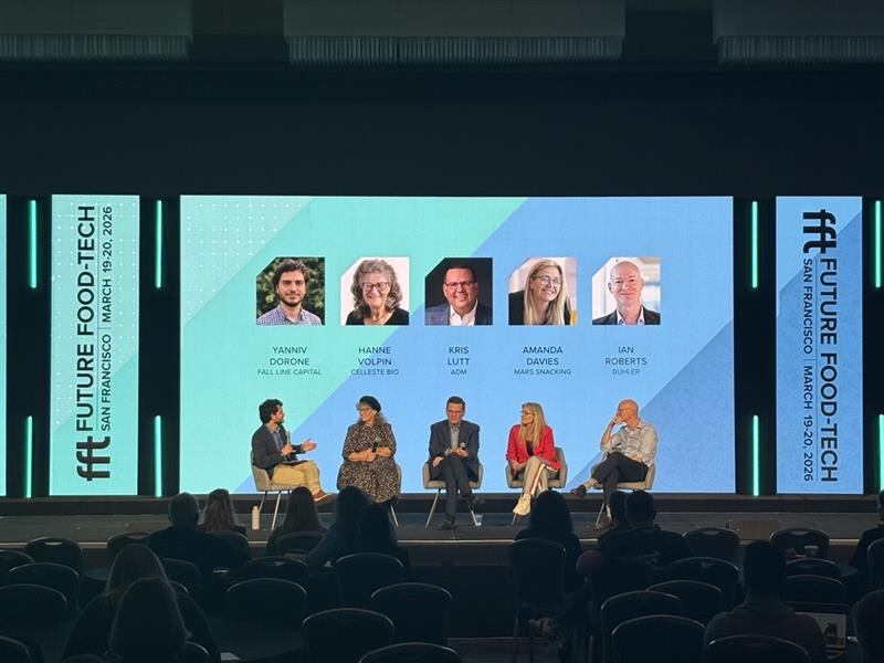 Experts highlight how blending biotechnology, agriculture and smarter investment can future‑proof the world’s most vulnerable commodities.