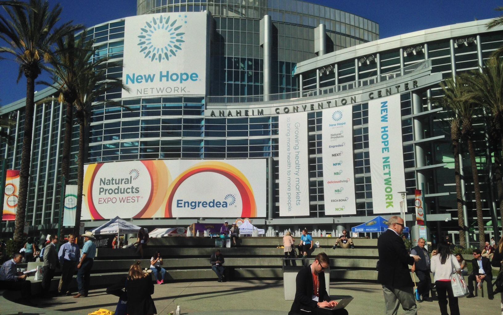 Expo-west-2017-entrance.jpg