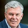 Steve-Jones-CEO-Fairlife.jpg