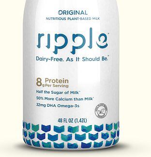 Original-ripple.jpg