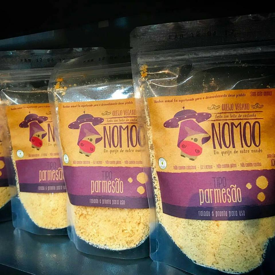NoMoo-Brazilian-vegan-cheese.jpg