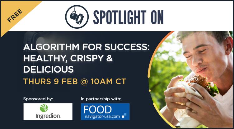 Spotlight-On-Algorithm-for-success-healthy-crispy-delicious.png