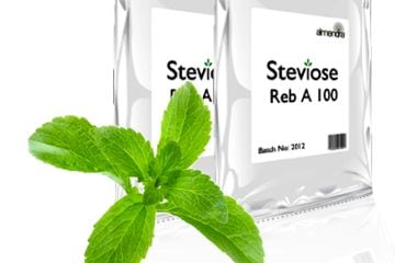 almendra-stevia-reb-100.jpg