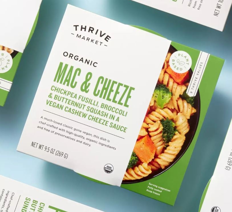 Thrive-Market-doubles-down-on-frozen-food-while-still-navigating-coronavirus-supply-chain-hiccups.jpg