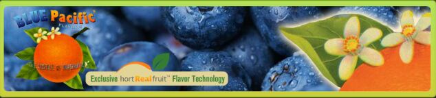 Blue-Pacific-flavors.jpg