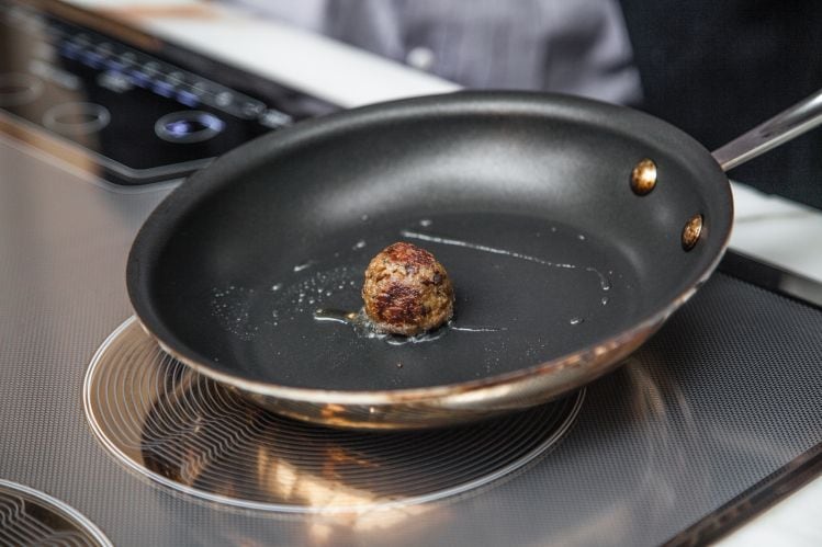 MemphisMeats-meatball.jpg