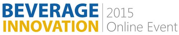 bev-summit-logo.jpg