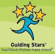 guiding-stars.jpg