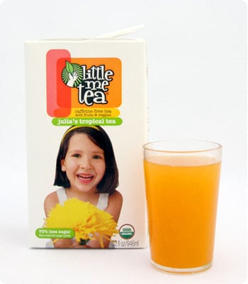 Little-Me-Tea.jpg