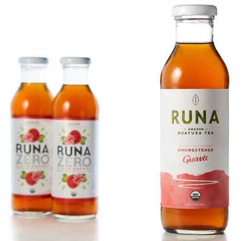 RUNA-old-v-new.jpg