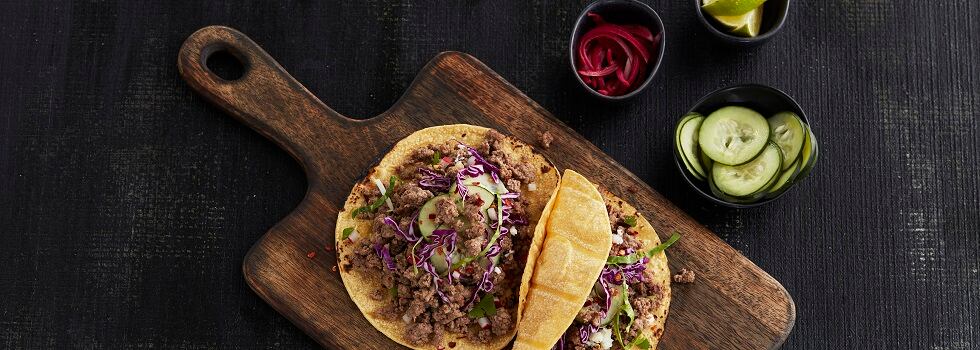 The-Future-of-Protein-5-Key-Trends-for-2023.jpg