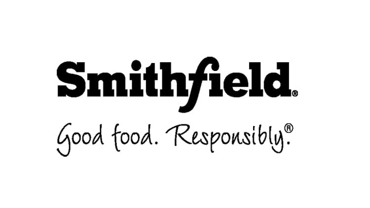 Smithfield Foods suspends worker over urinating incident