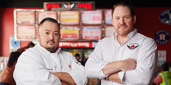 chefs_600x300.jpg