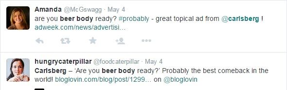 beer-body-response-1.jpg