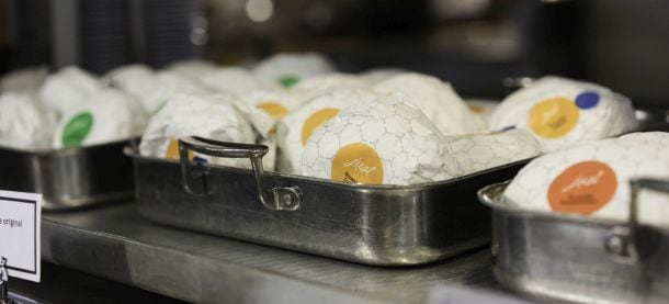 Just-Scramble-patties.jpg