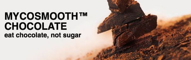 mycosmooth-chocs.jpg