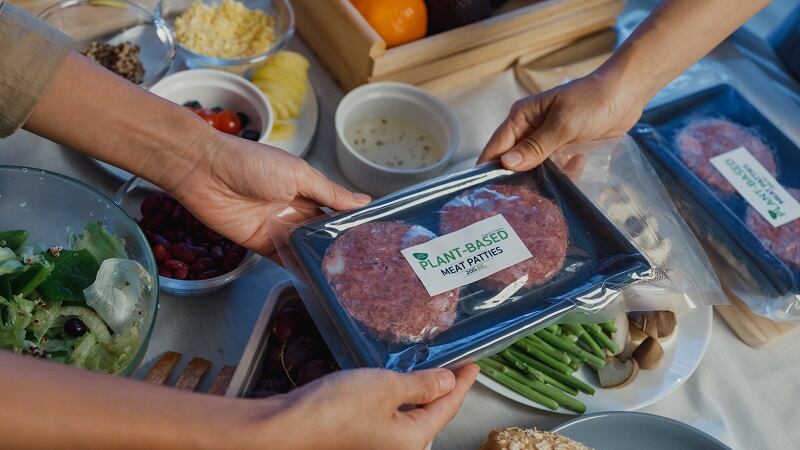 Consumers-remain-cautious-on-alt-meat-as-at-home-food-spending-continues-to-rise-Purdue-University-finds.jpg