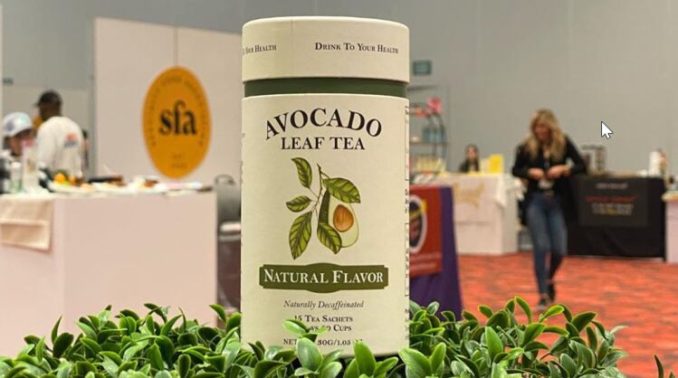 avocado-leaf-tea.png