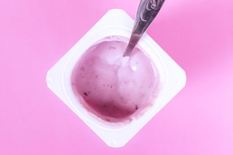 FDA publishes SME-friendly compliance guide on new yogurt standard