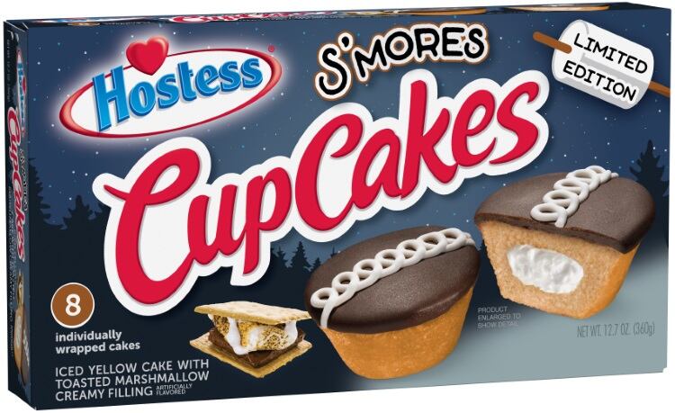 smores.jpg