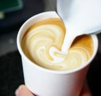 Comax-coffee.jpg