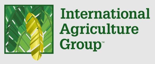 IAG-logo.jpg