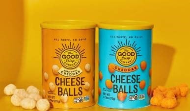 Cheeseballs_main.jpg