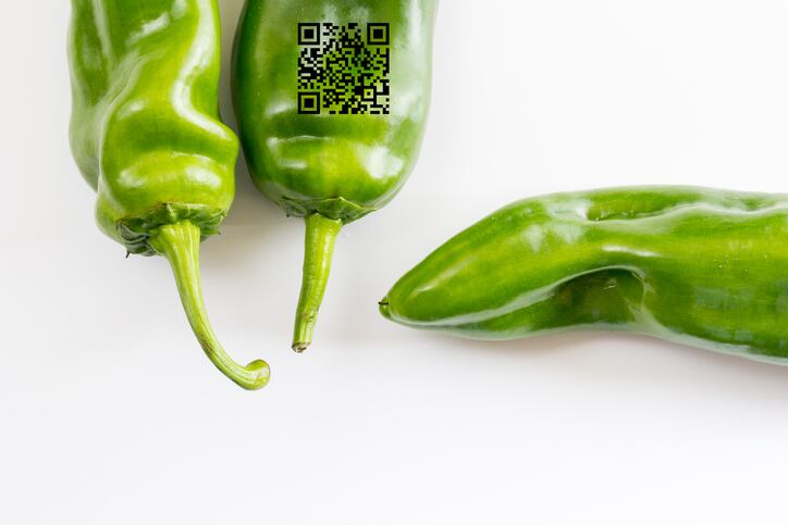 FDA food traceability measures need specific data standards - FMI