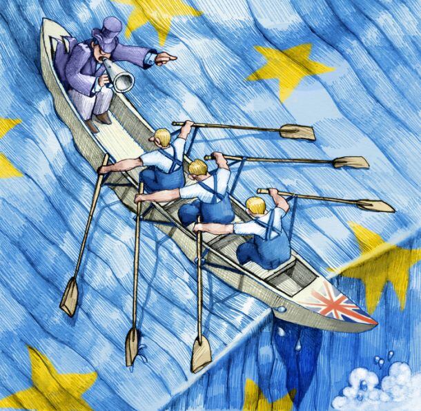 Brexit-istockphoto-nuvolanevicata.jpg