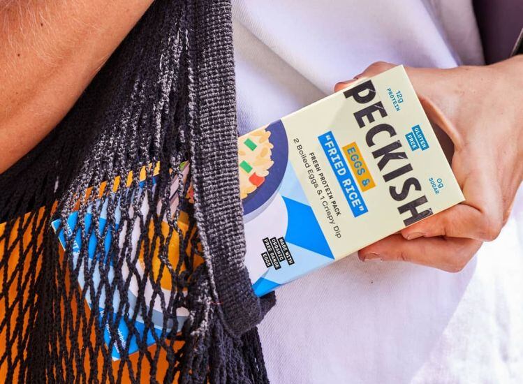 Peckish-rolls-out-nationwide-People-want-protein-from-real-foods-not-from-bars-and-powders.jpg
