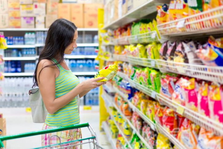 There-s-never-been-a-better-time-to-push-the-message-that-healthy-can-equal-delicious-Start-up-aims-to-disrupt-snacking-sector-with-low-fat-low.jpg