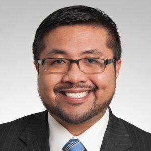 Jonas-Feliciano-headshot.jpg