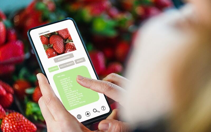 Is-the-answer-to-better-nutrition-AI-gamification-Birdzi-CEO-weighs-in.jpg