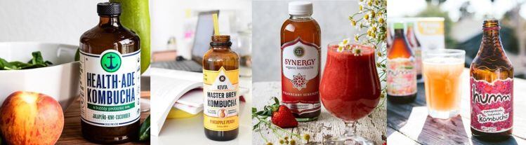 Top-kombucha-brands-2019.jpg