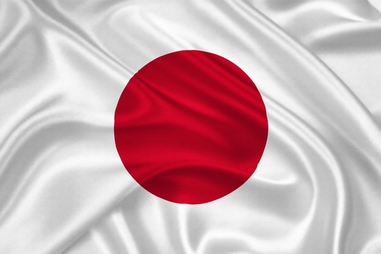 US-Japan trade deal praised by meat industry