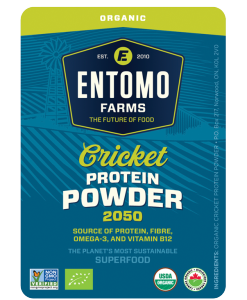 New-PowderEntomoFarmsCricketProteinOrganic-247x300.png
