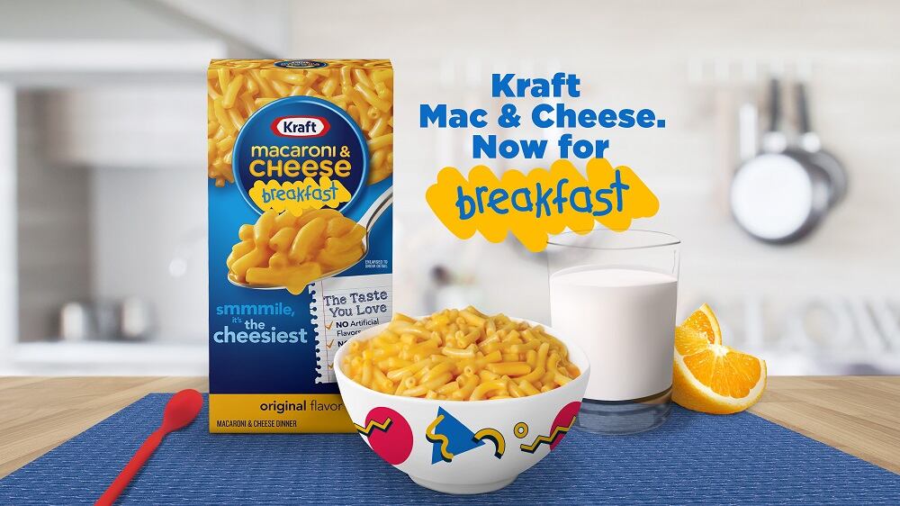 Kraft Heinz tracking ‘well above pre-pandemic levels’ gaining 2 million new households in two years, says CEO
