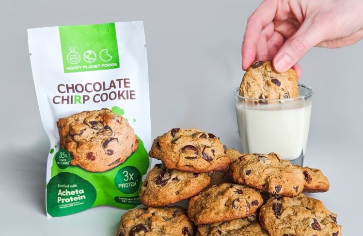 Hoppy-Planet-Foods-cookies.jpg