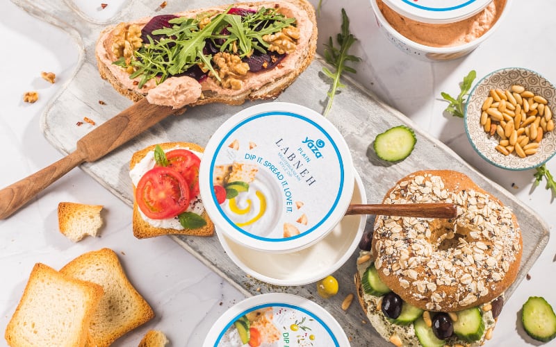 Yaza-spreads-the-word-about-labneh-with-brand-launch.png