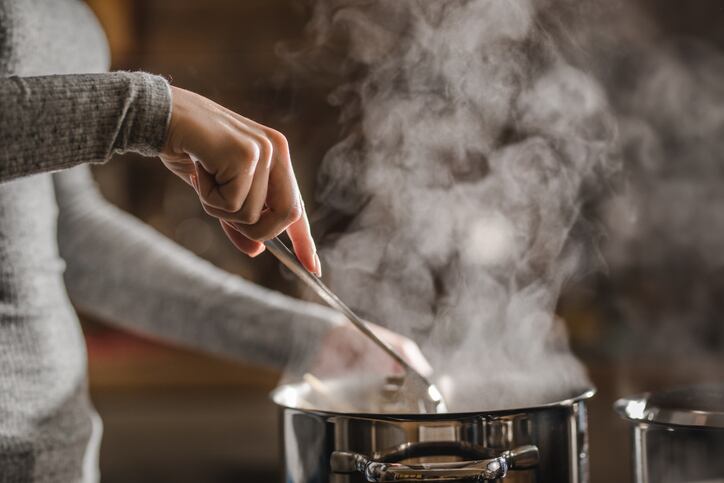Campbell Soup Co. raises prices, reinforces workforce as it braces for ‘tough’ quarter, but ‘solid’ full-year