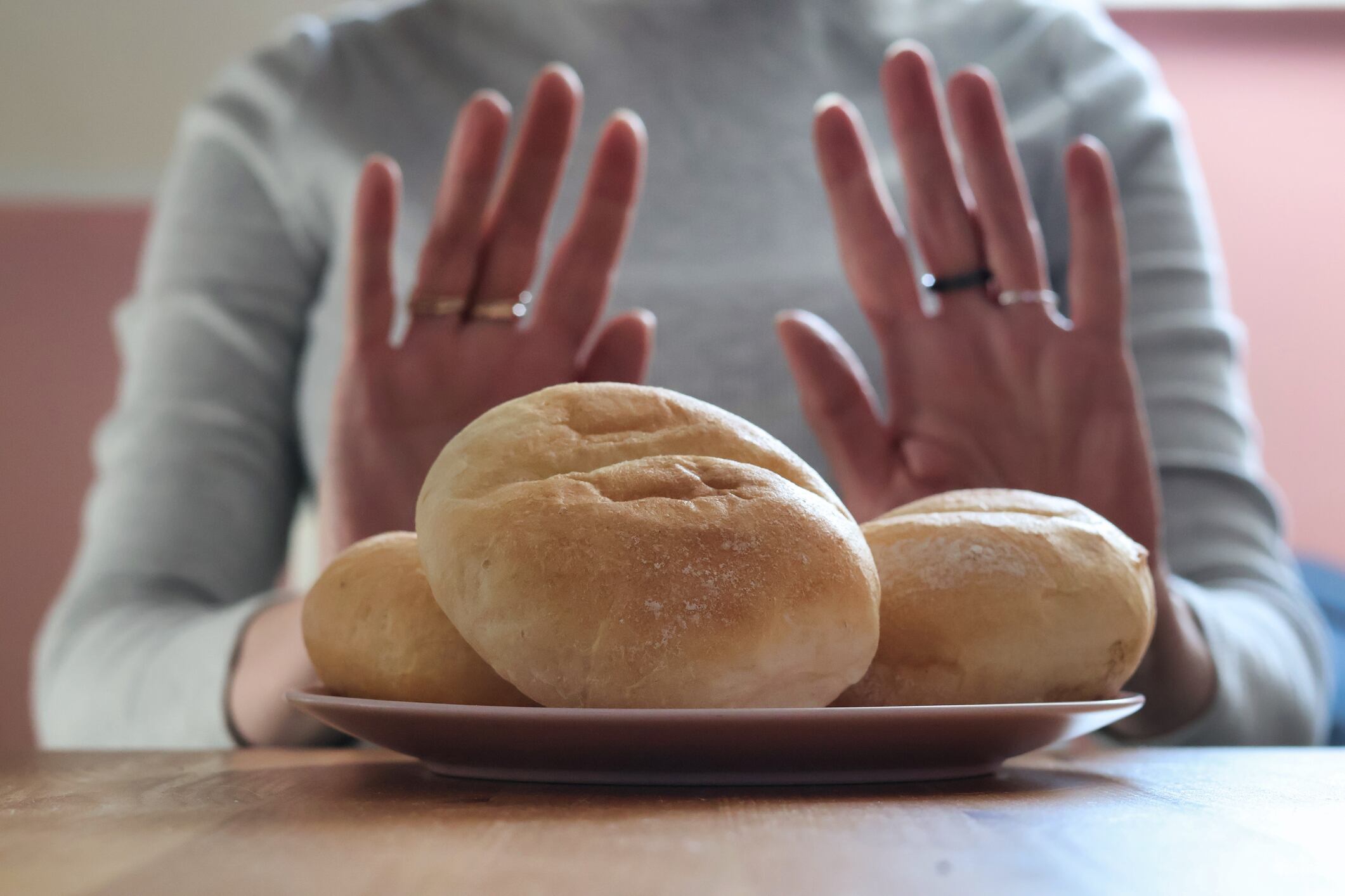 or bakers and CPG brands, the key question is whether removing allergenic proteins will affect texture, mouthfeel or overall quality. Dubcovsky’s results are encouraging