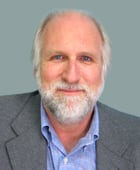 StephenGardner-CSPI.jpg