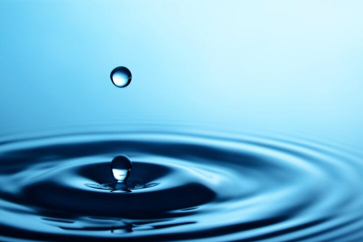 Primo Water and BlueTriton to merge, creating packaged water leader
